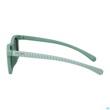Mustela Lunettes De Soleil Bebe 3/5ans Vert