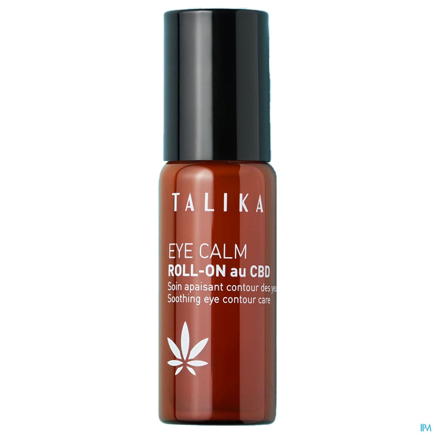 TALIKA EYE CALM ROLL ON 10ML