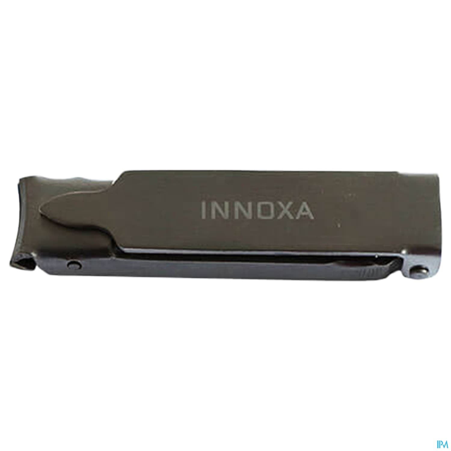 INNOXA EXP COUP ONGL EXT PLAT 5CM