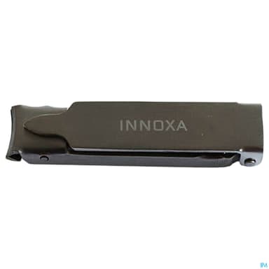 INNOXA EXP COUP ONGL EXT PLAT 5CM