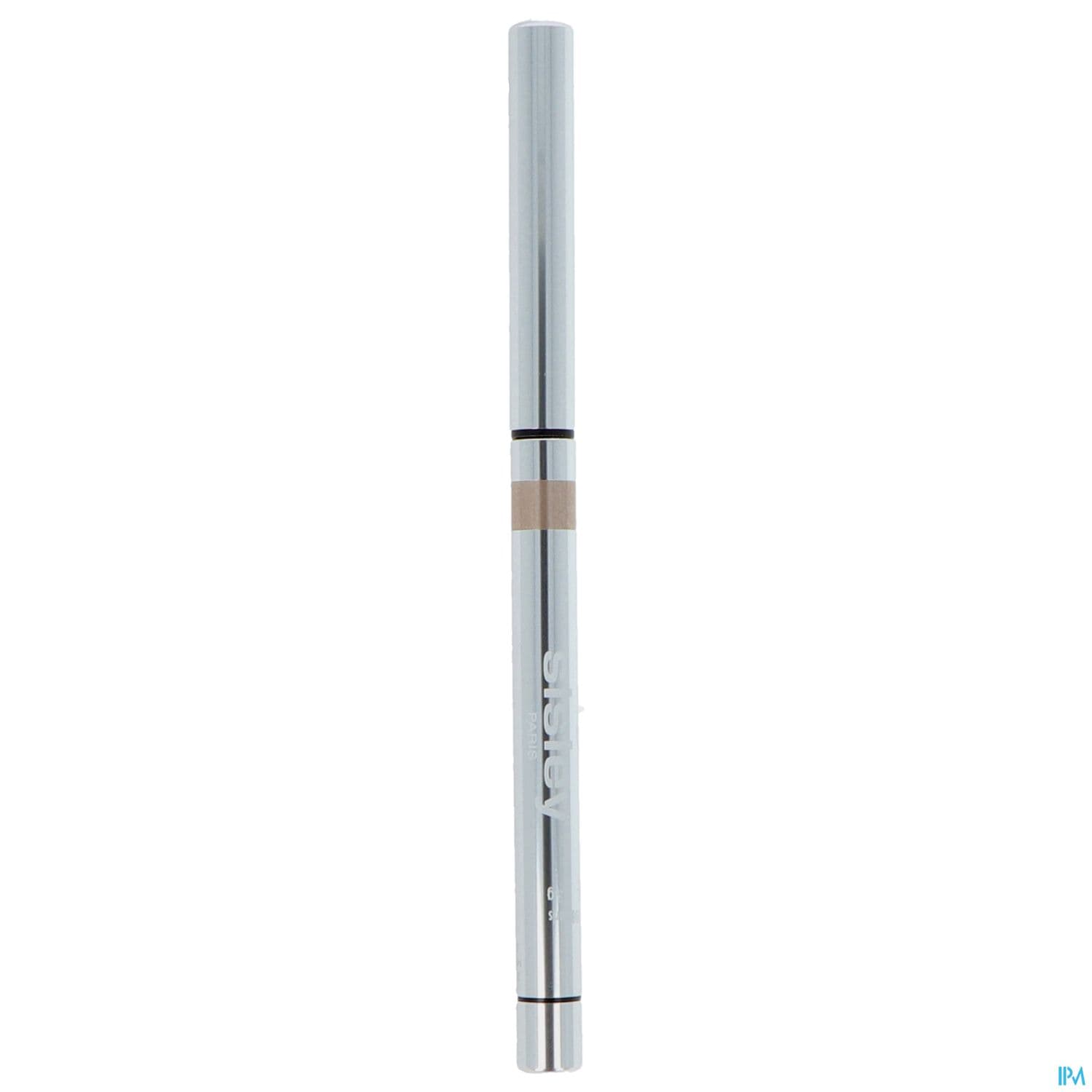SISLEY PHYTO-KHOL STAR WATERP N°9