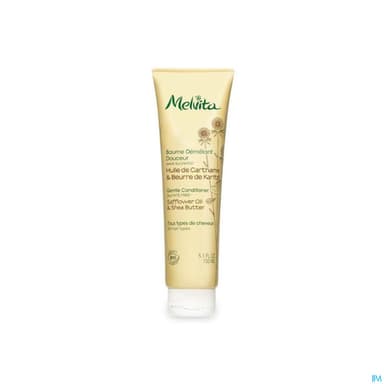 MELVITA BAUME DEMEL DOUCEUR 150ML