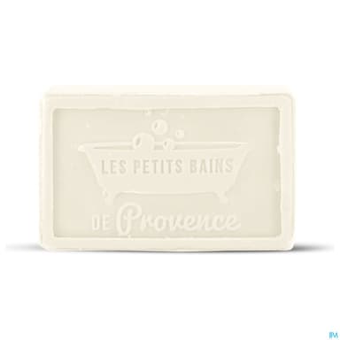PETIT BAIN PROV SAV MARS ANESS100G