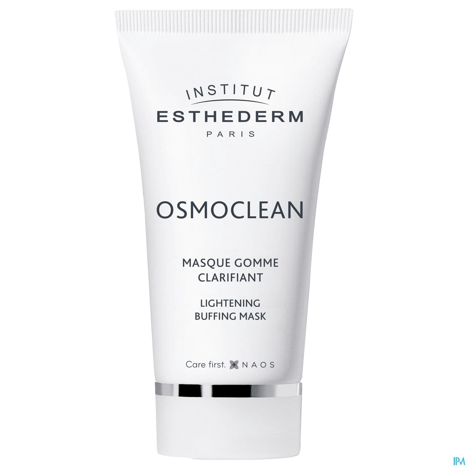 ESTHED OSMOCLEAN MASQ GOM CLAR75ML