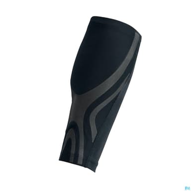 MOLLETIERE SKINTAPE ORLIMAN T3