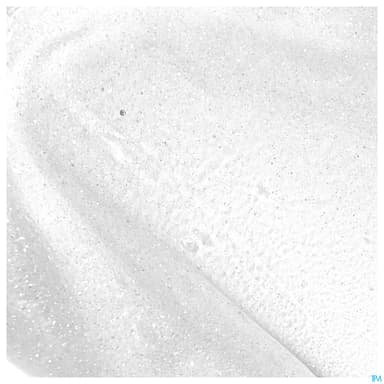 ENEOMEY LIP STIMULATION 4ML