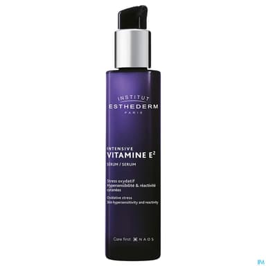 ESTHED INTENS VIT E² SER 30ML
