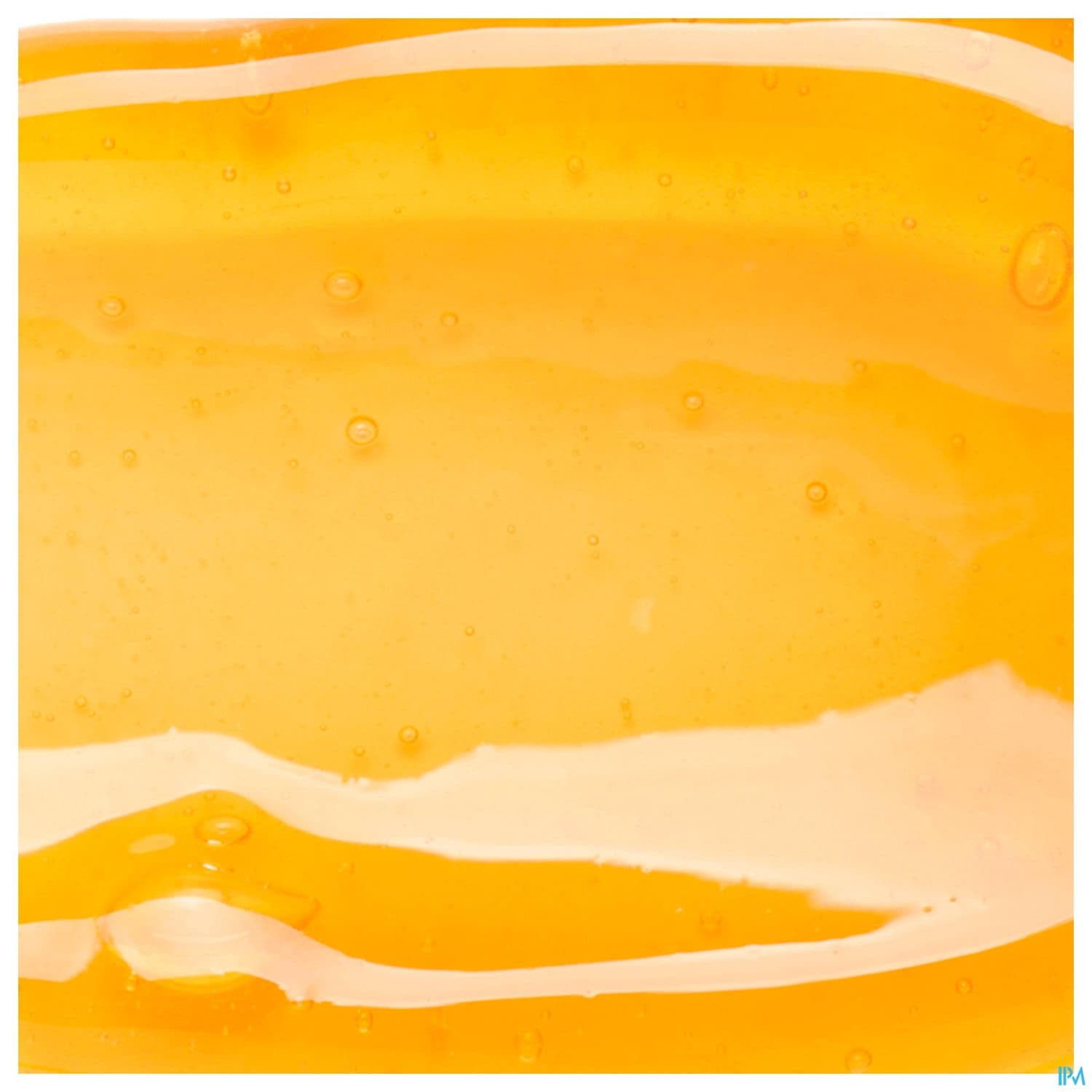ENEOMEY DAYLIGHT C20 EMULS 30ML