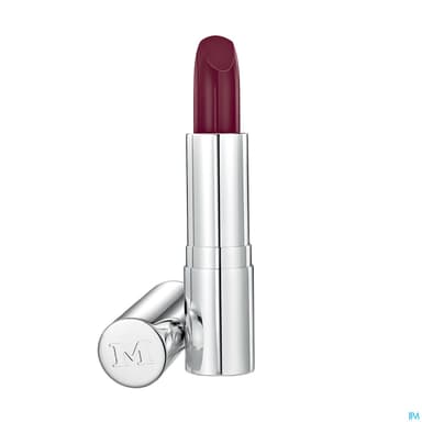 MAVALA LIP-SHINE R/LEV BABYLON 309