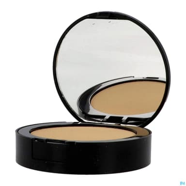 TOLERIANE TEINT FDT MINERAL N15 9G