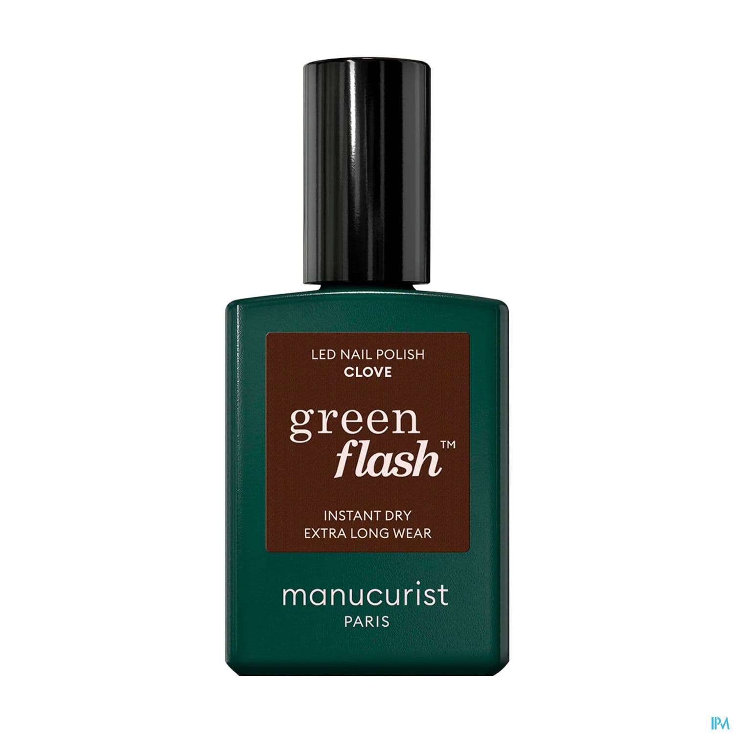 GREEN FLASH VAO CLOVE 15ML