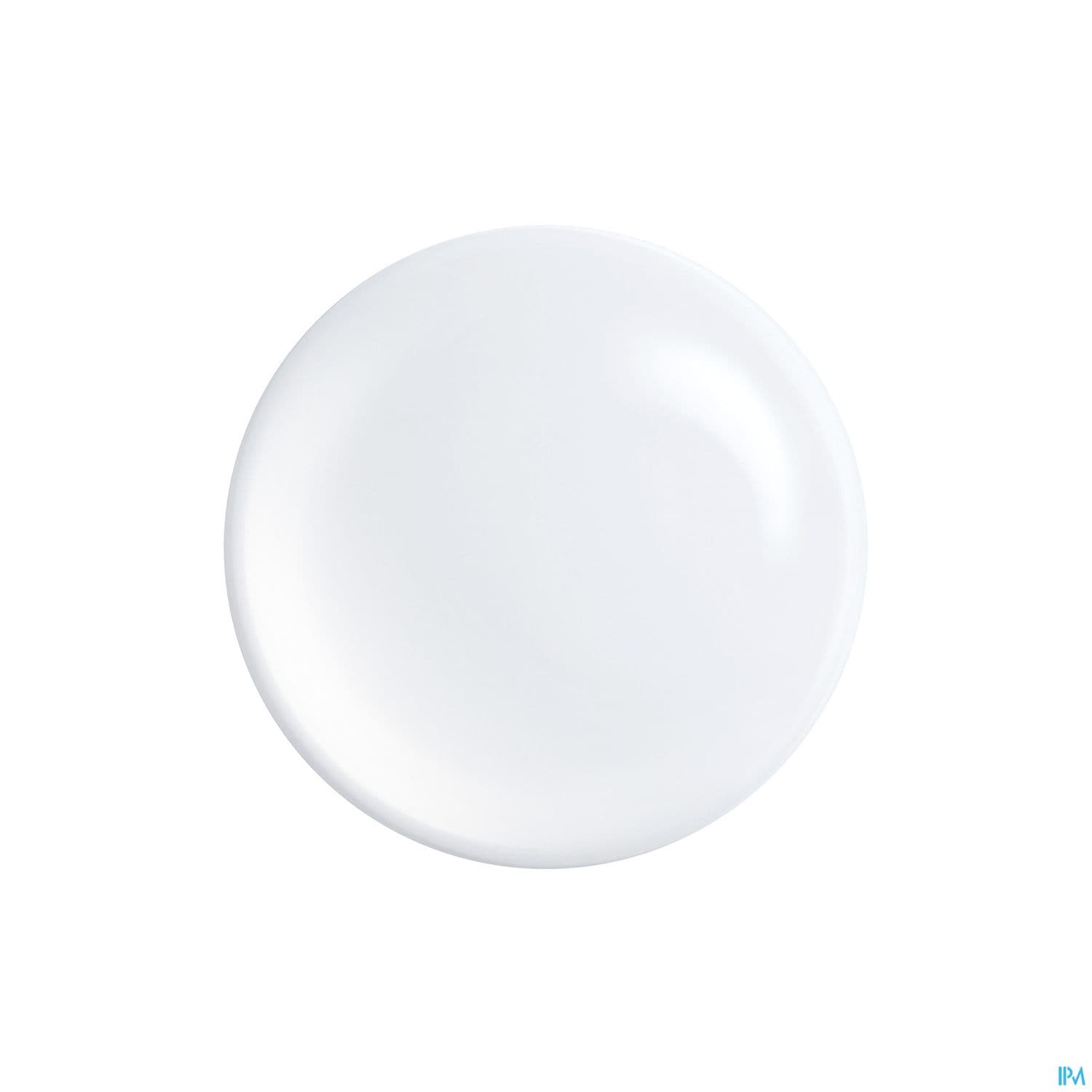 Shiseido Waso Koshirice Acne Calming Spot 20ml