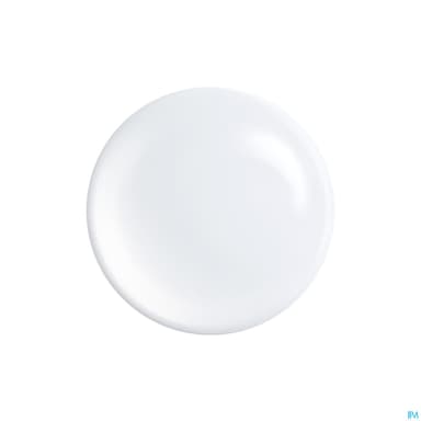 Shiseido Waso Koshirice Acne Calming Spot 20ml