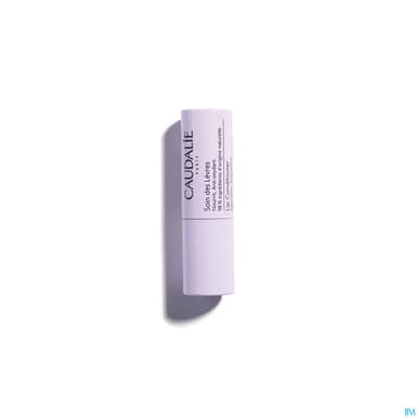 CAUDALIE VINOTHERAPIST STICK LEVRE