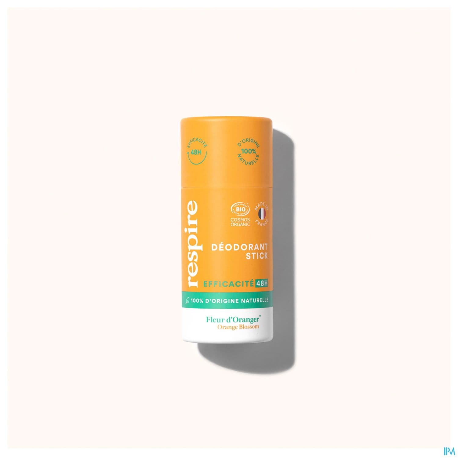 RESPIRE DEO STICK CARTON FL ORANG