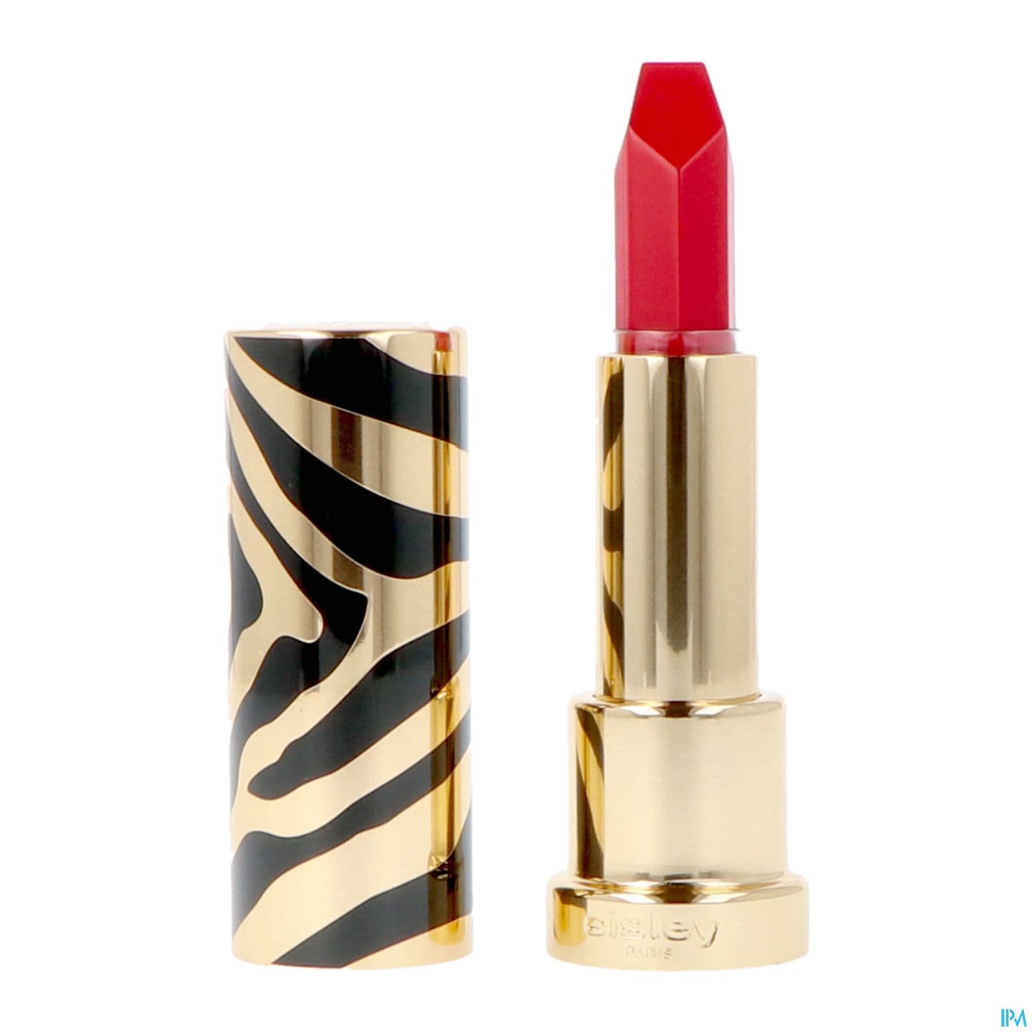 SISLEY PHYTO-ROUGE N°29