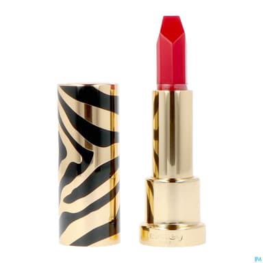 SISLEY PHYTO-ROUGE N°29