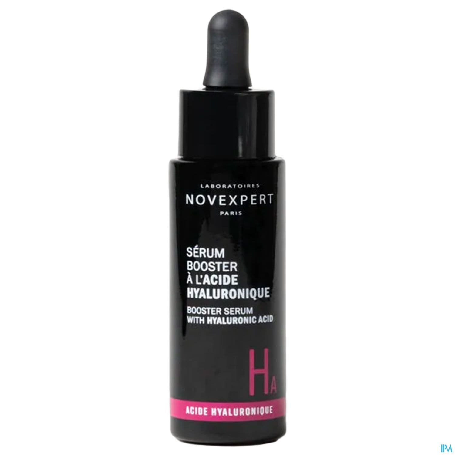NOVEXPERT BOOSTER ACIDE HYAL 30ML