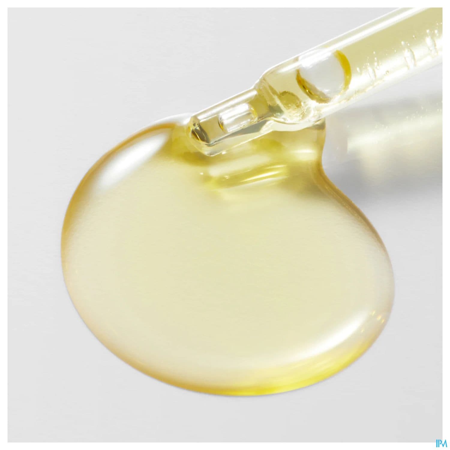 NUXURIANCE GOLD SERUM HLE 30ML