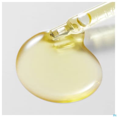 NUXURIANCE GOLD SERUM HLE 30ML