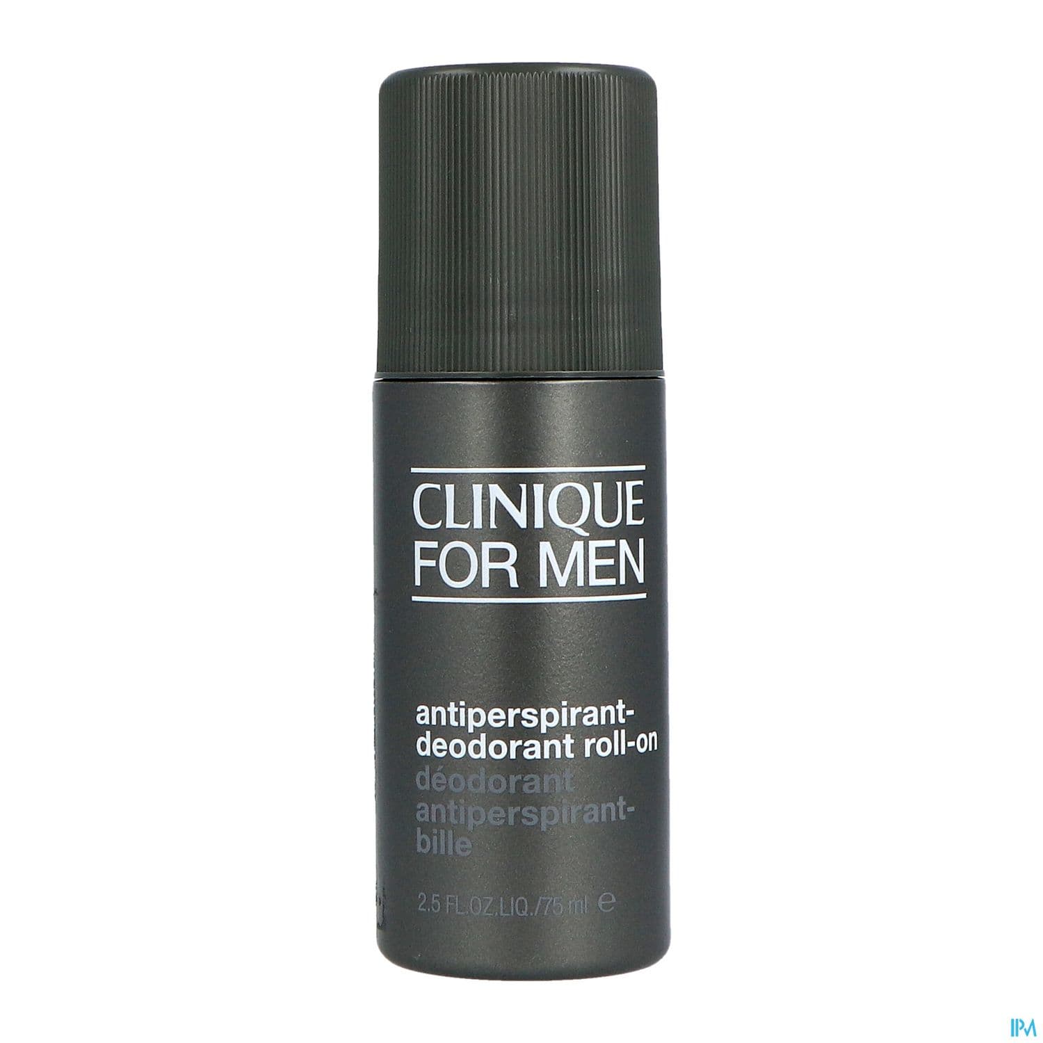 CLINIQUE MEN DEO A/TRANS ROLLON 75