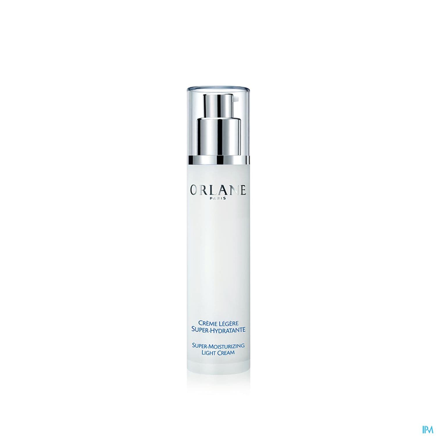 ORLANE CR LEGERE SUPER HYDR 50ML