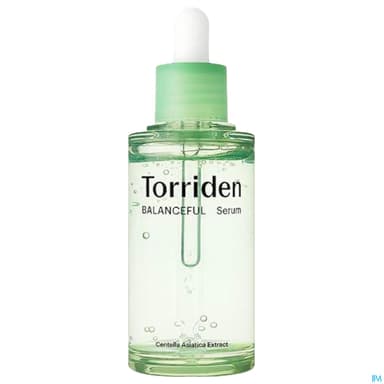 TORRIDEN SERUM EQUILIBRANT 50ML