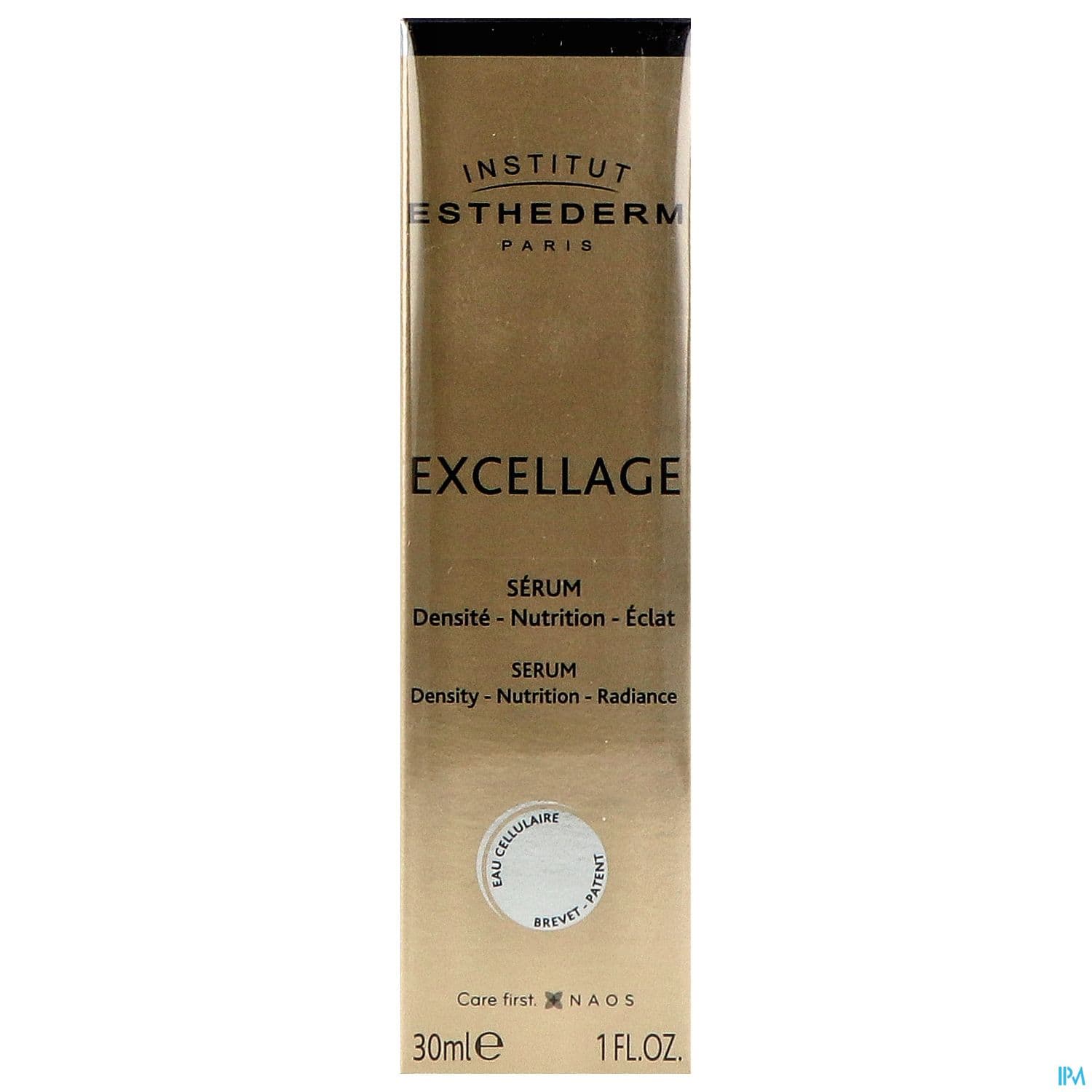 ESTHED EXCELLAGE SERUM 30ML