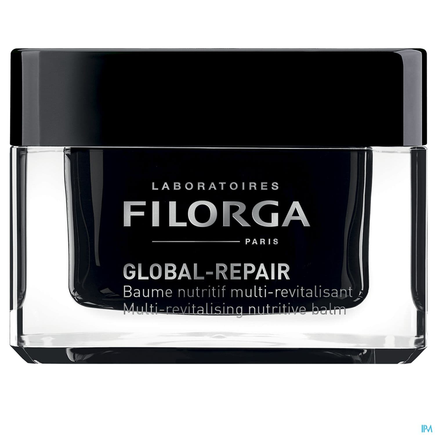 FILORGA GLOBAL REPAIR BAUME 50ML