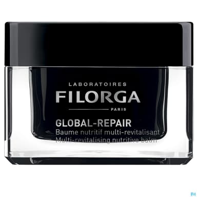 FILORGA GLOBAL REPAIR BAUME 50ML