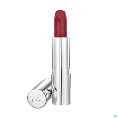 Mavala Lip Shine Rouge A Levres Brillant Big Ben 4g