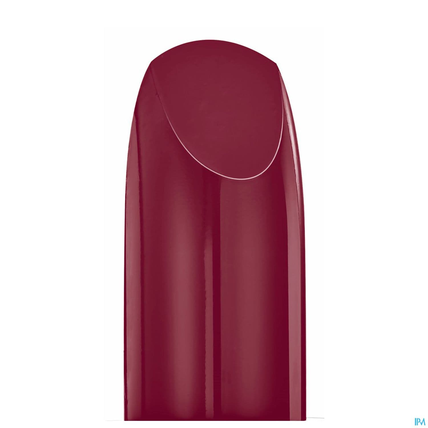 MAVALA LIP-SHINE R/LEV BABYLON 309
