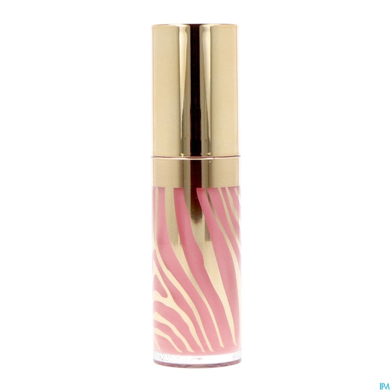 SISLEY PHYTO-GLOSS MILKYWAY 8