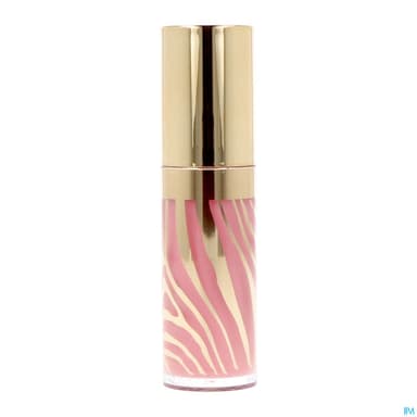 SISLEY PHYTO-GLOSS MILKYWAY 8