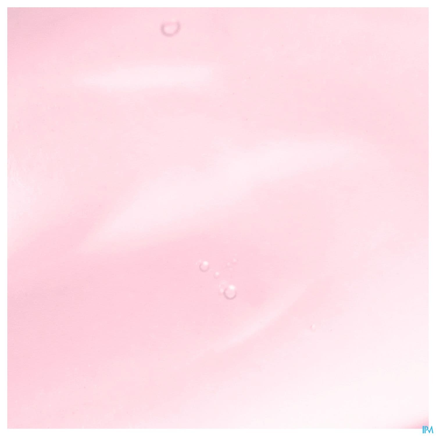 Eneomey Soft Cleanser Nettoyant Doux Soin Nettoyant 150ml