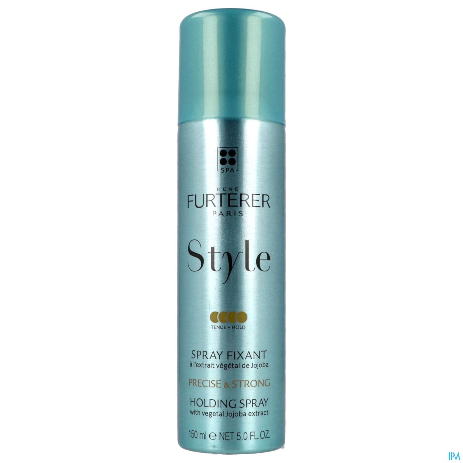 FURTERER STYLE SPR FIXANT 150ML