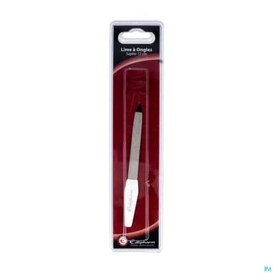 LIME SAPHIR ESTIPHARM 12CM
