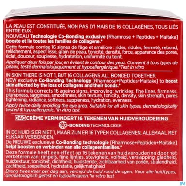 VICHY LIFTACTIV COLLAG SPECIA 50ML