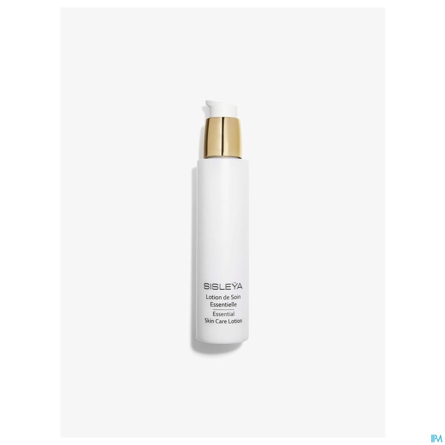 SISLEY SISLEYA LOT ESSENTIEL 150ML