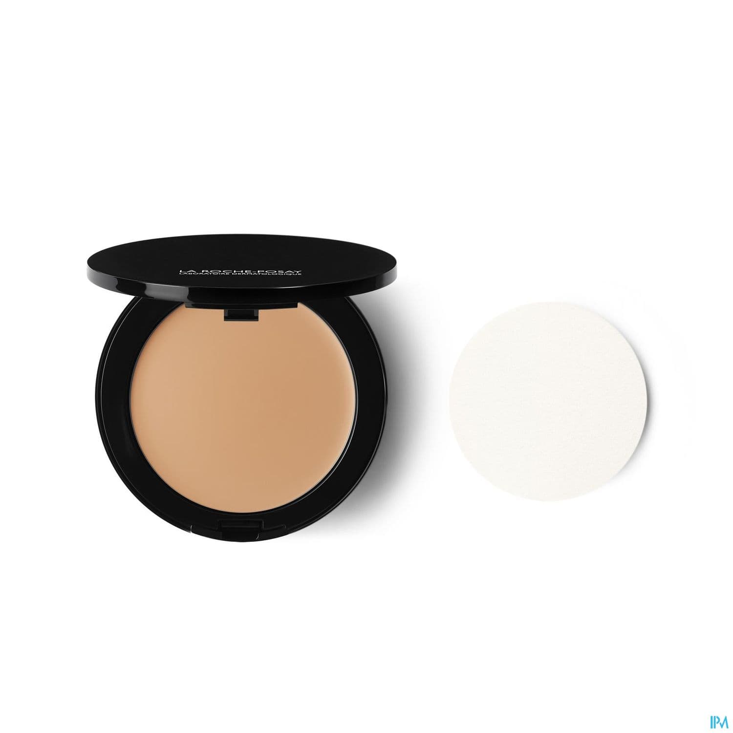 TOLERIANE TEINT FDT MINERAL N14 9G
