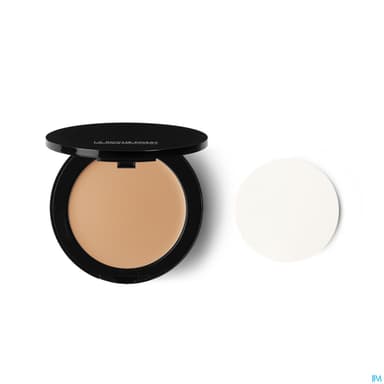 TOLERIANE TEINT FDT MINERAL N14 9G