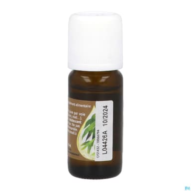 ARKOESS EUCALY RAD BIO N°8 HE 10ML