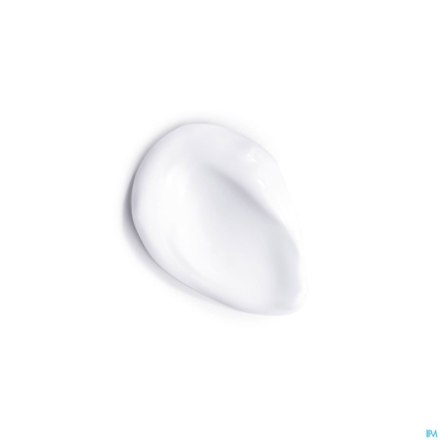 AQUALIA THERMAL CR LEGERE 50ML