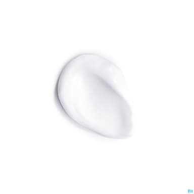 AQUALIA THERMAL CR LEGERE 50ML