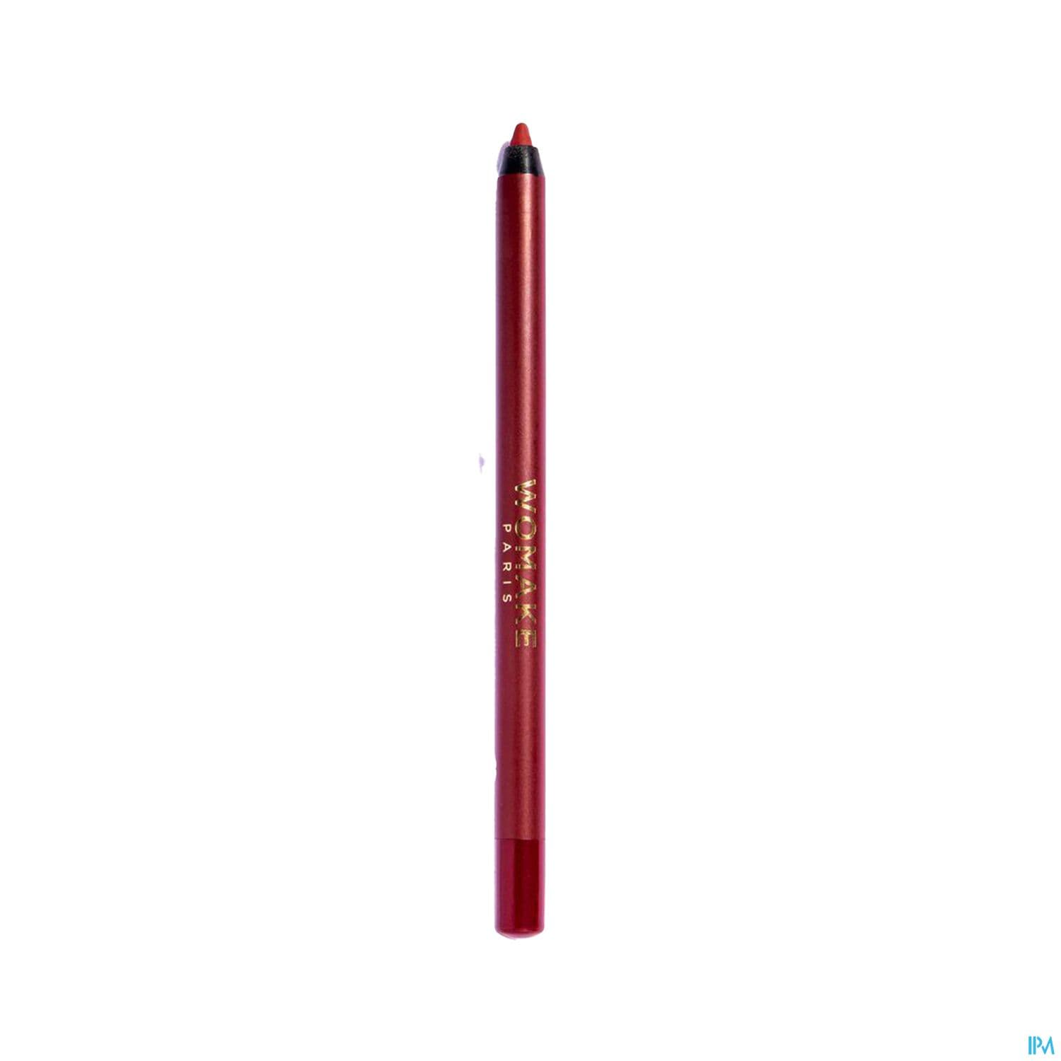 CRAYON MAGIC WOMAKE PRUNE