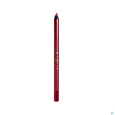 CRAYON MAGIC WOMAKE PRUNE