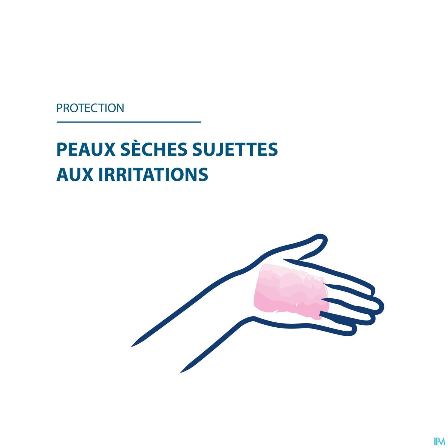 DUCRAY DEXYANE CR BARRIERE 100ML