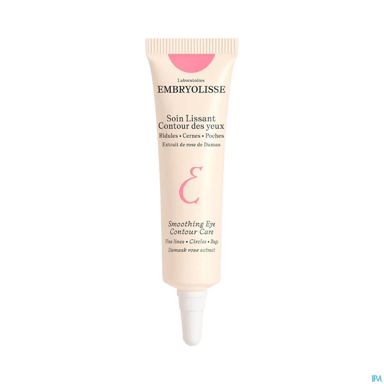 EMBRYOLYSS SOIN LISS CONT YX 15ML