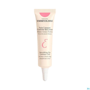 EMBRYOLYSS SOIN LISS CONT YX 15ML