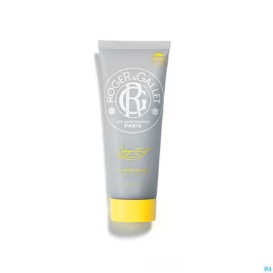 RG COL TWIST H GEL A/RASAGE 75ML